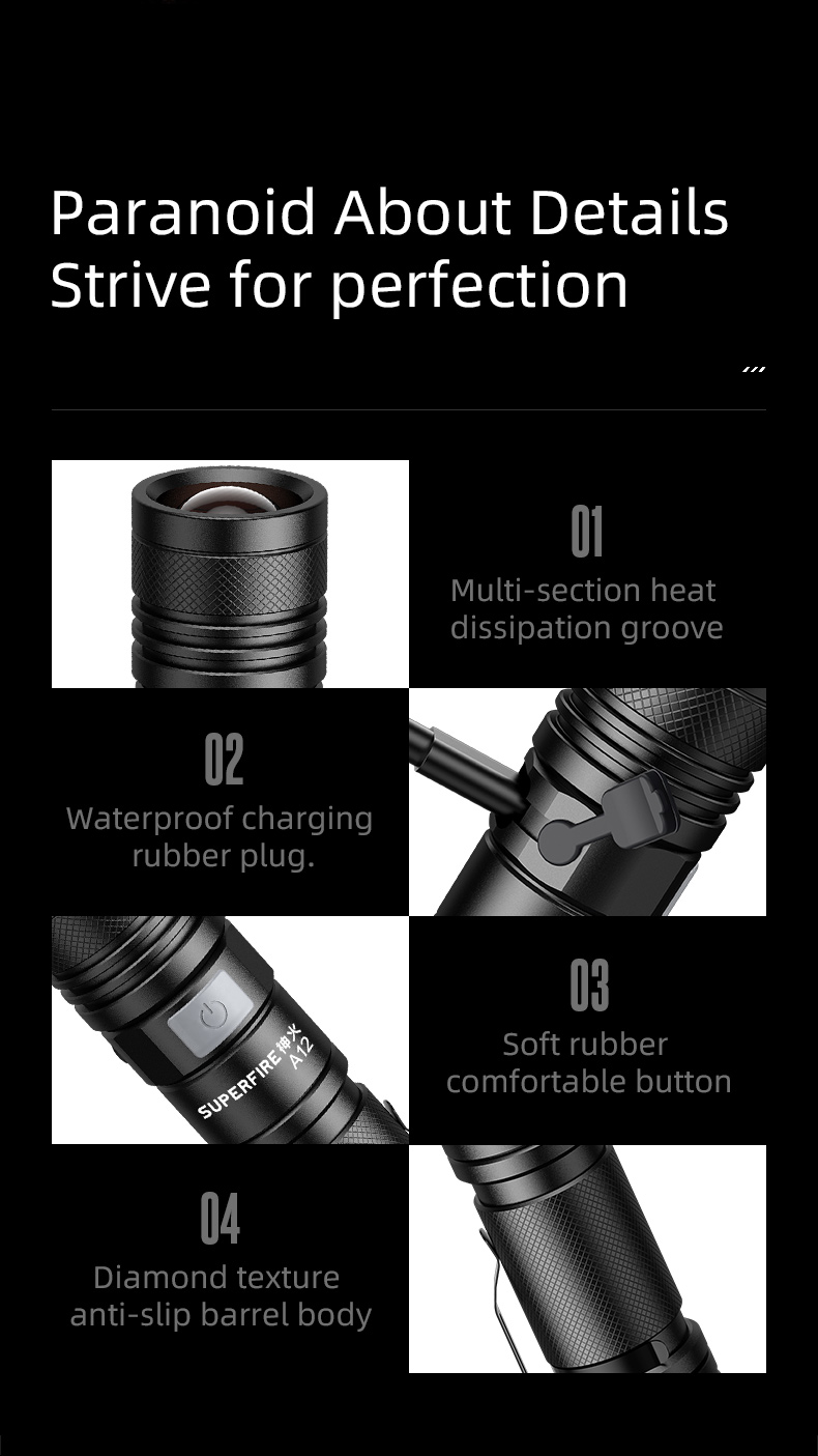 custom-flashlight-14.jpg custom-flashlight-14.jpg