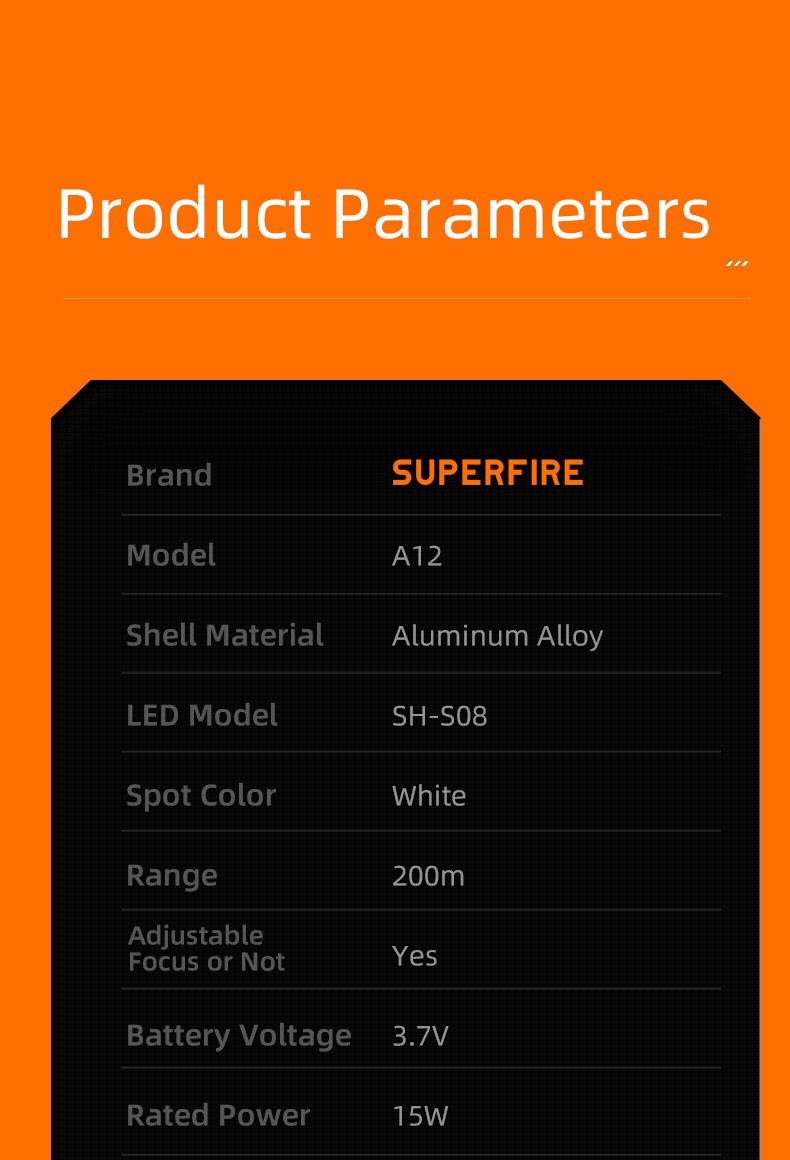 custom-flashlight-15.jpg custom-flashlight-15.jpg