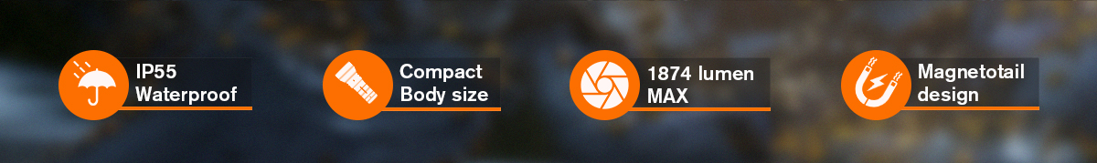 flashlight-brand-02.jpg flashlight-brand-02.jpg