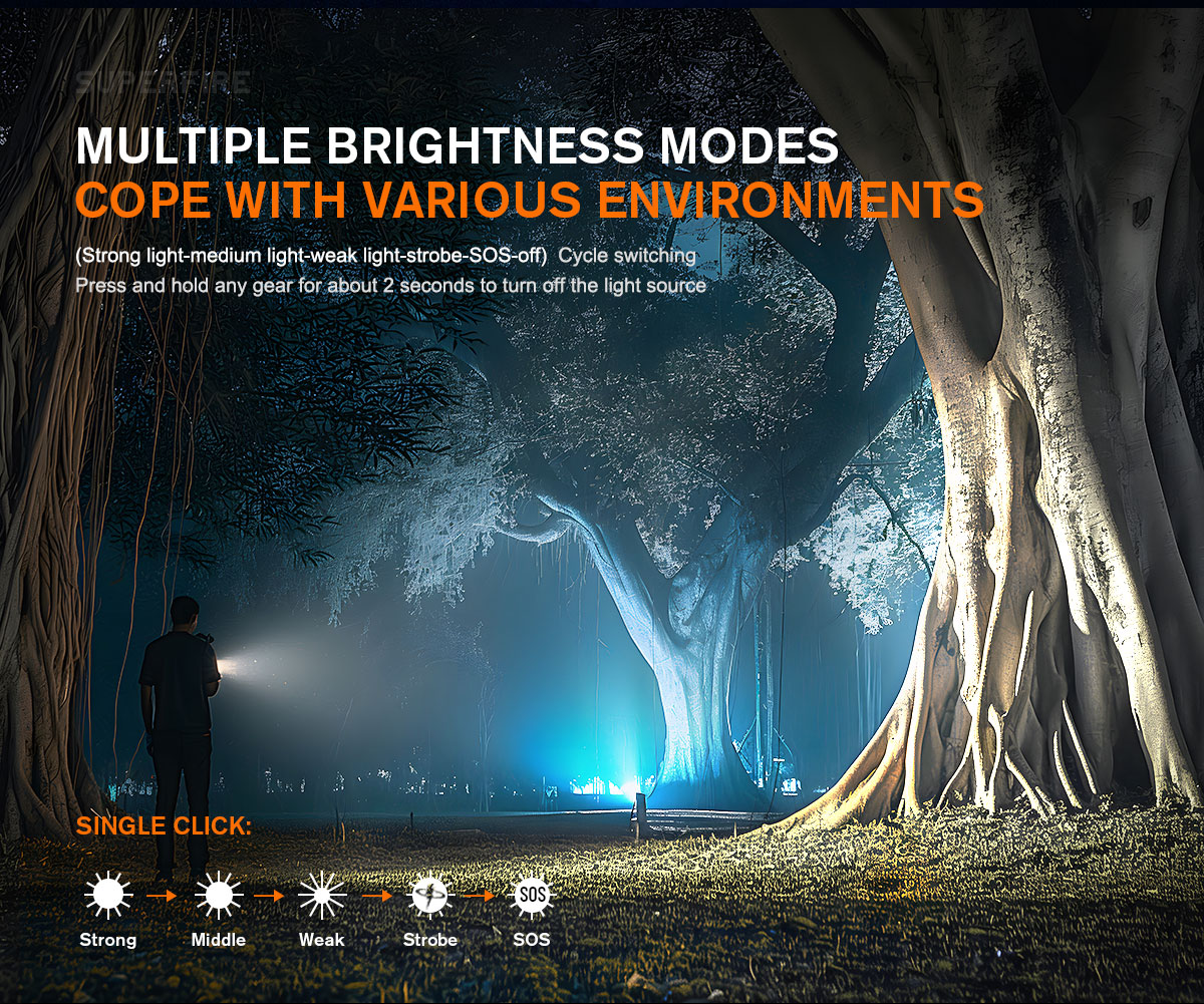 flashlight-brand-04.jpg flashlight-brand-04.jpg