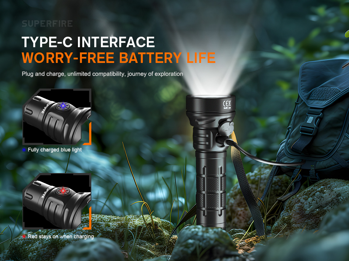 flashlight-brand-06.jpg flashlight-brand-06.jpg