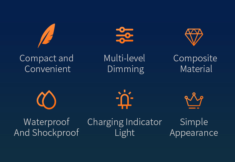 flashlight-company-002.jpg flashlight-company-002.jpg