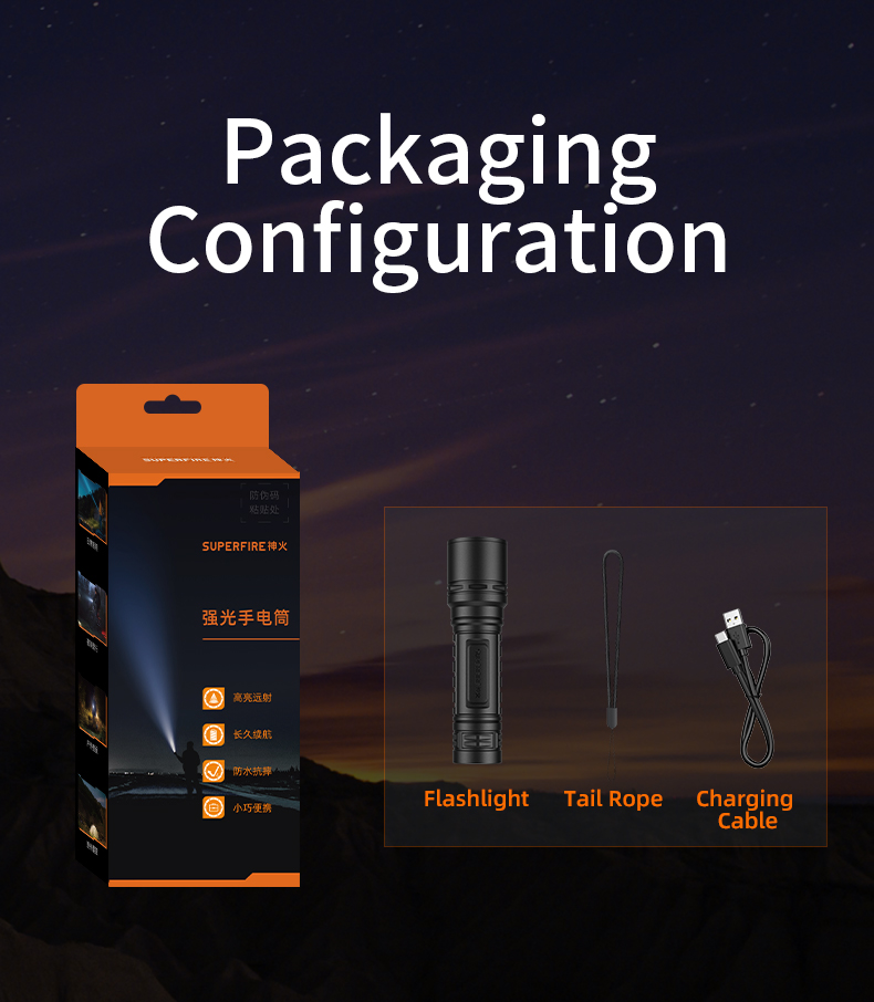 flashlight-company-015.jpg flashlight-company-015.jpg