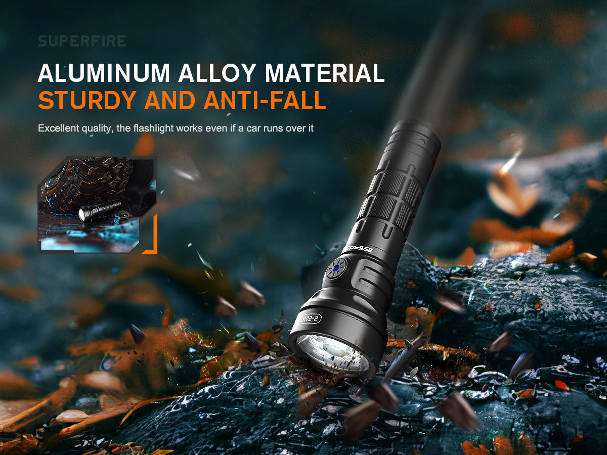 flashlight-dealer-07.jpg flashlight-dealer-07.jpg