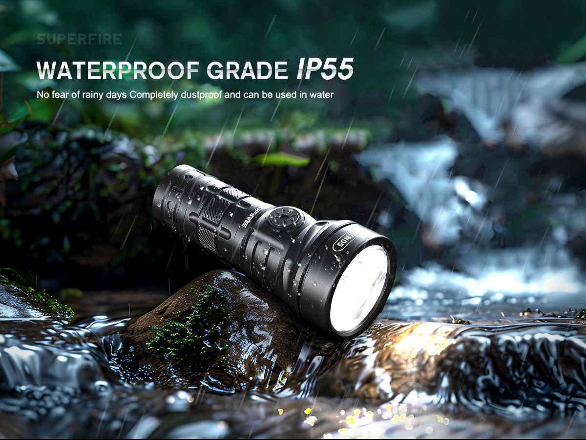 flashlight-dealer-08.jpg flashlight-dealer-08.jpg