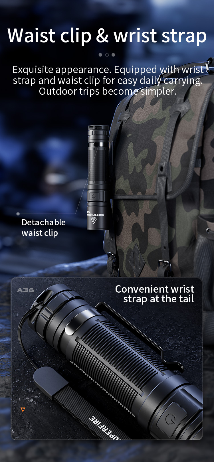 flashlight-factory-10.jpg flashlight-factory-10.jpg