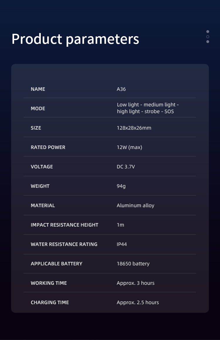 flashlight-factory-112.jpg flashlight-factory-112.jpg