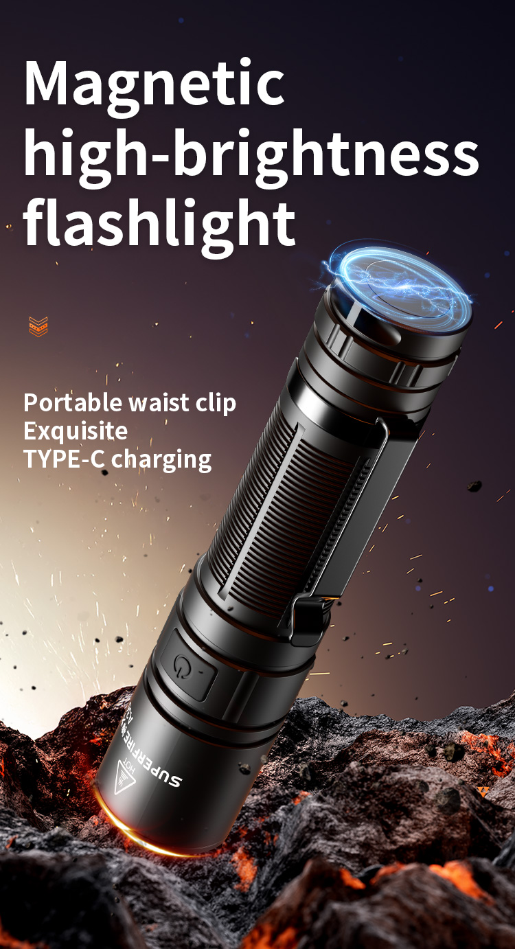 flashlight-manufacturer-001.jpg flashlight-manufacturer-001.jpg