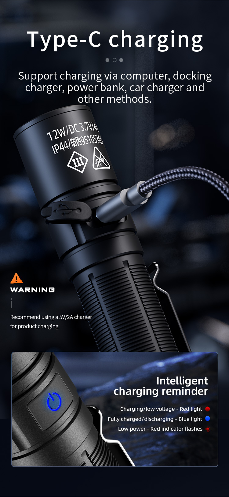 flashlight-wholesale-007.jpg flashlight-wholesale-007.jpg