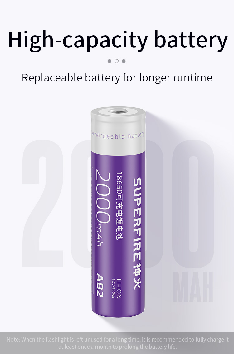 flashlight-wholesale-008.jpg flashlight-wholesale-008.jpg